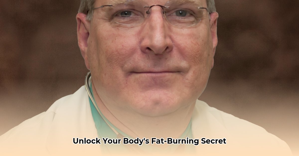 weight-loss-doctor-dothan-al